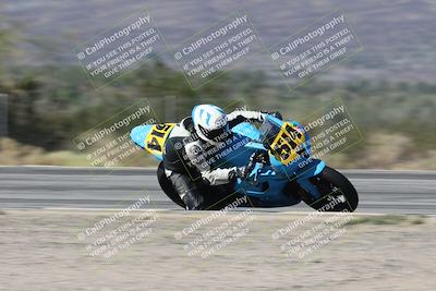 media/Oct-05-2025-CVMA (Sun) [[beeef4f201]]/Race 15-Amateur Formula Middleweight/